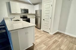 1735 King Oaks Loop photo 4