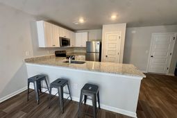 1735 King Oaks Loop photo 4