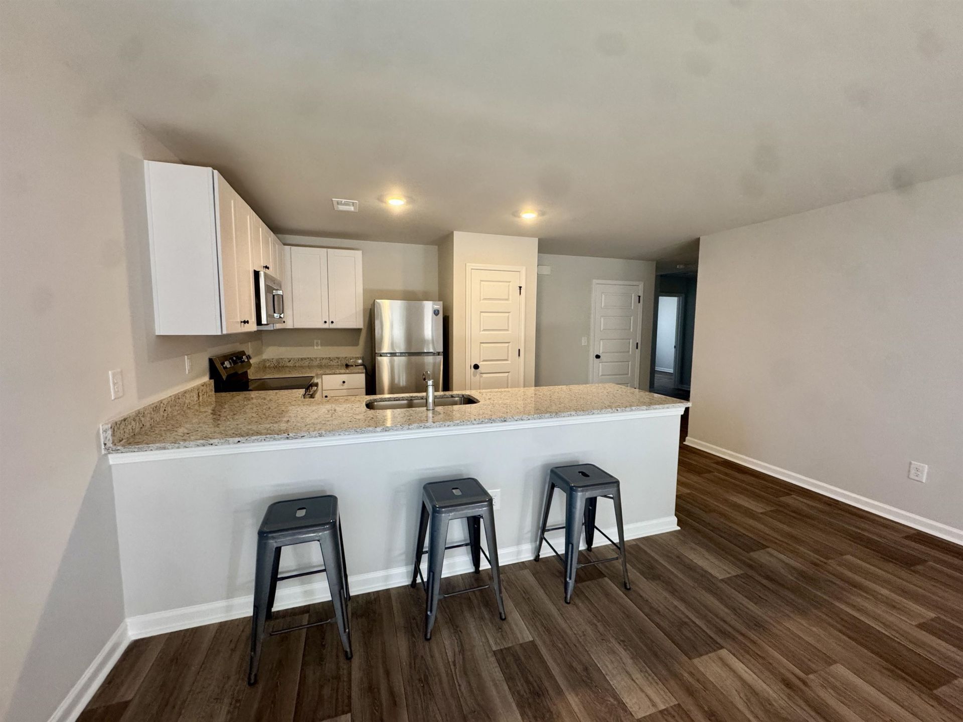 1735 King Oaks Loop Photo 7