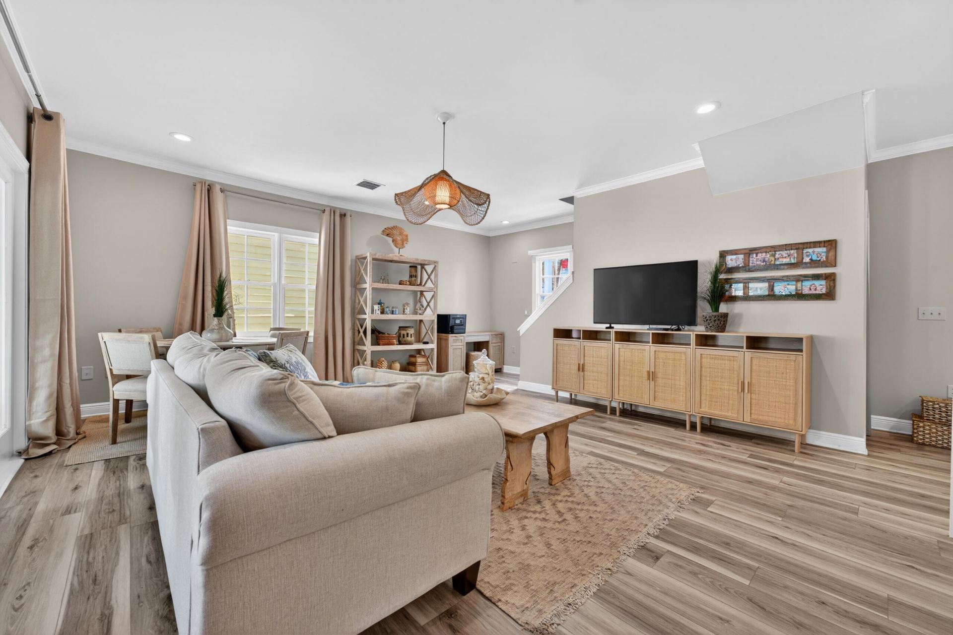 224 Golf Club Drive, Key West, FL 33040 Photo