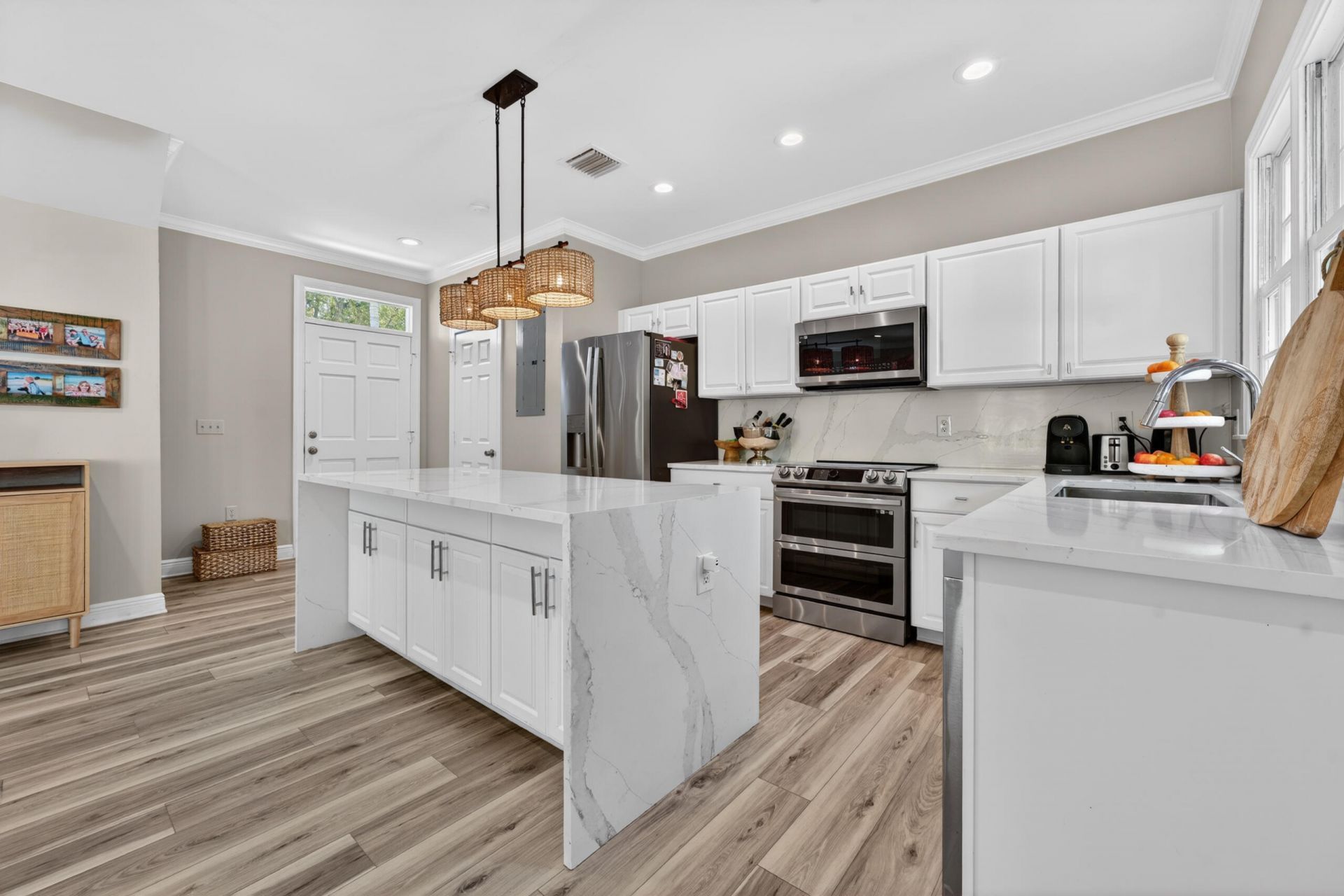 224 Golf Club Drive, Key West, FL 33040 Photo