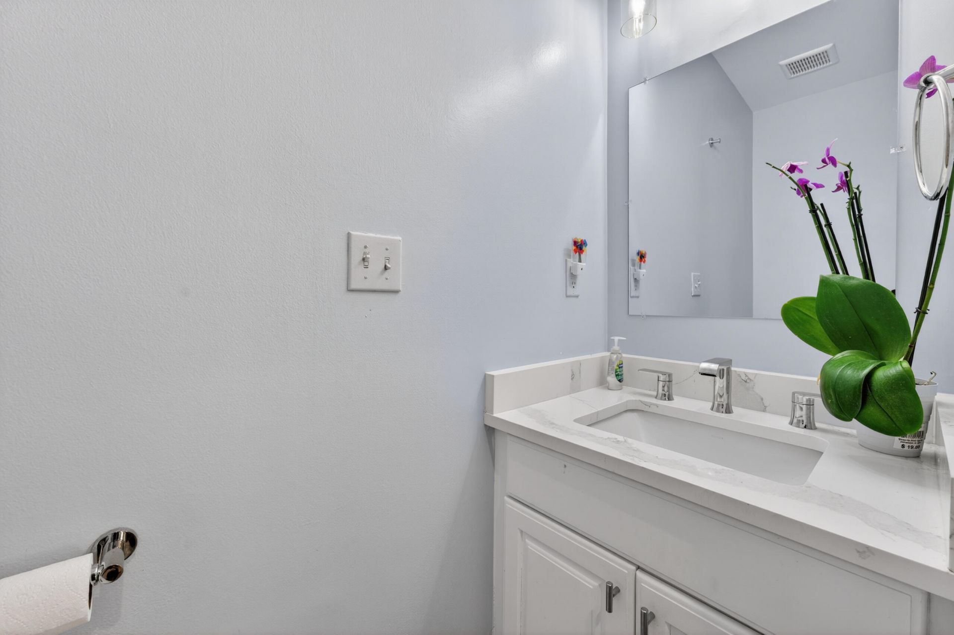 224 Golf Club Drive, Key West, FL 33040 Photo