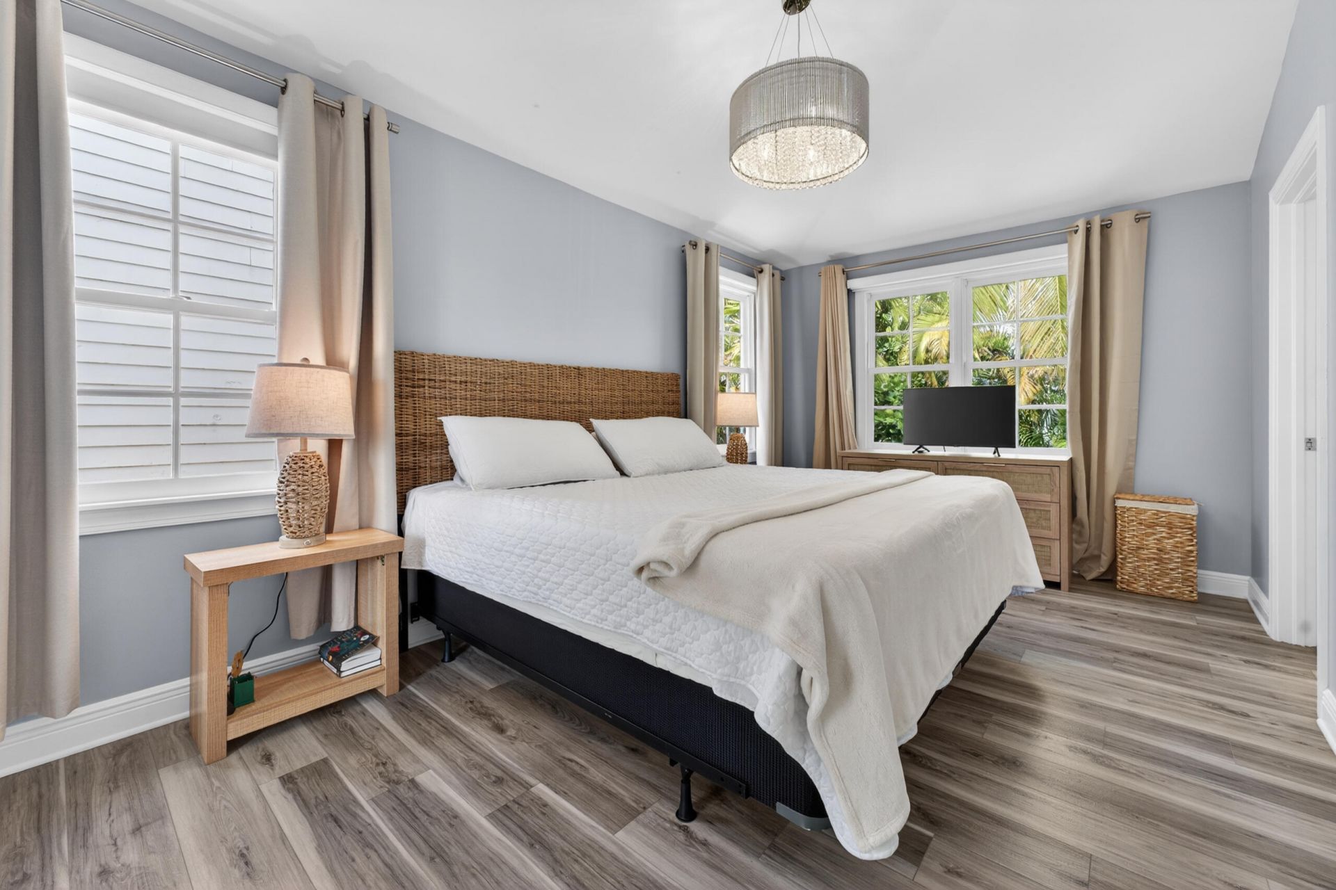 224 Golf Club Drive, Key West, FL 33040 Photo