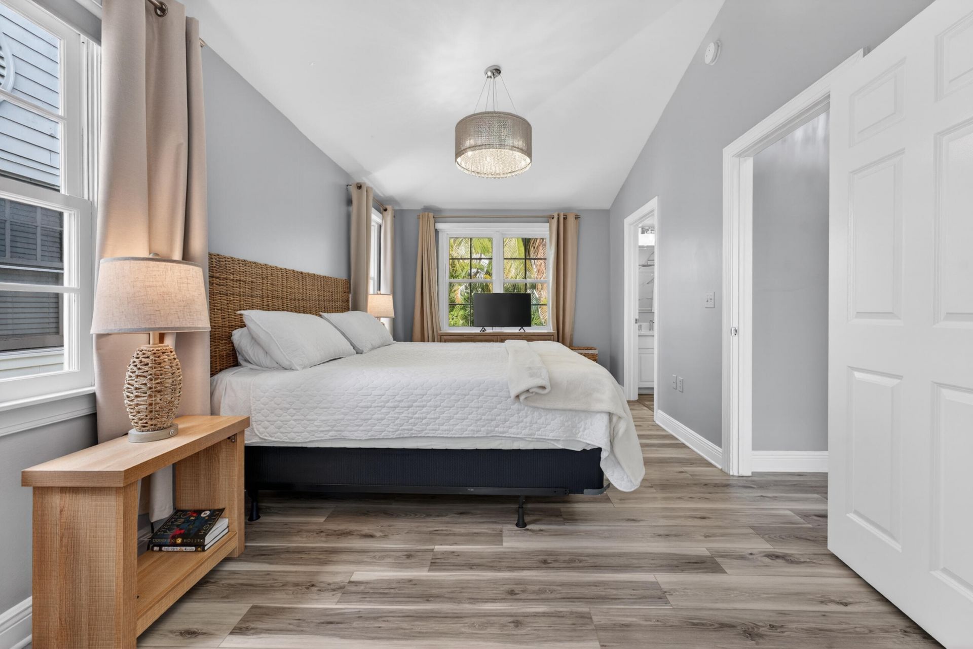 224 Golf Club Drive, Key West, FL 33040 Photo