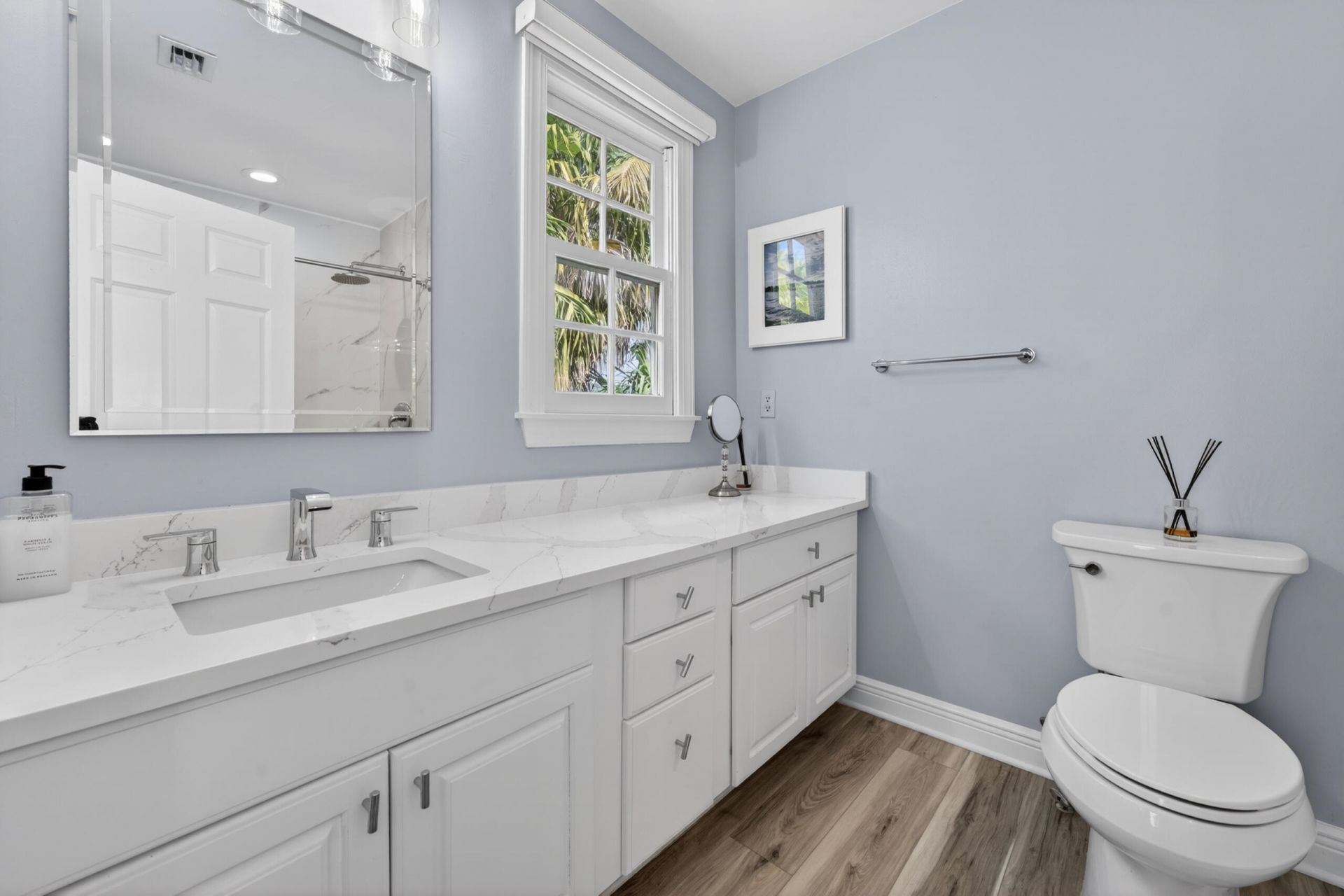 224 Golf Club Drive, Key West, FL 33040 Photo