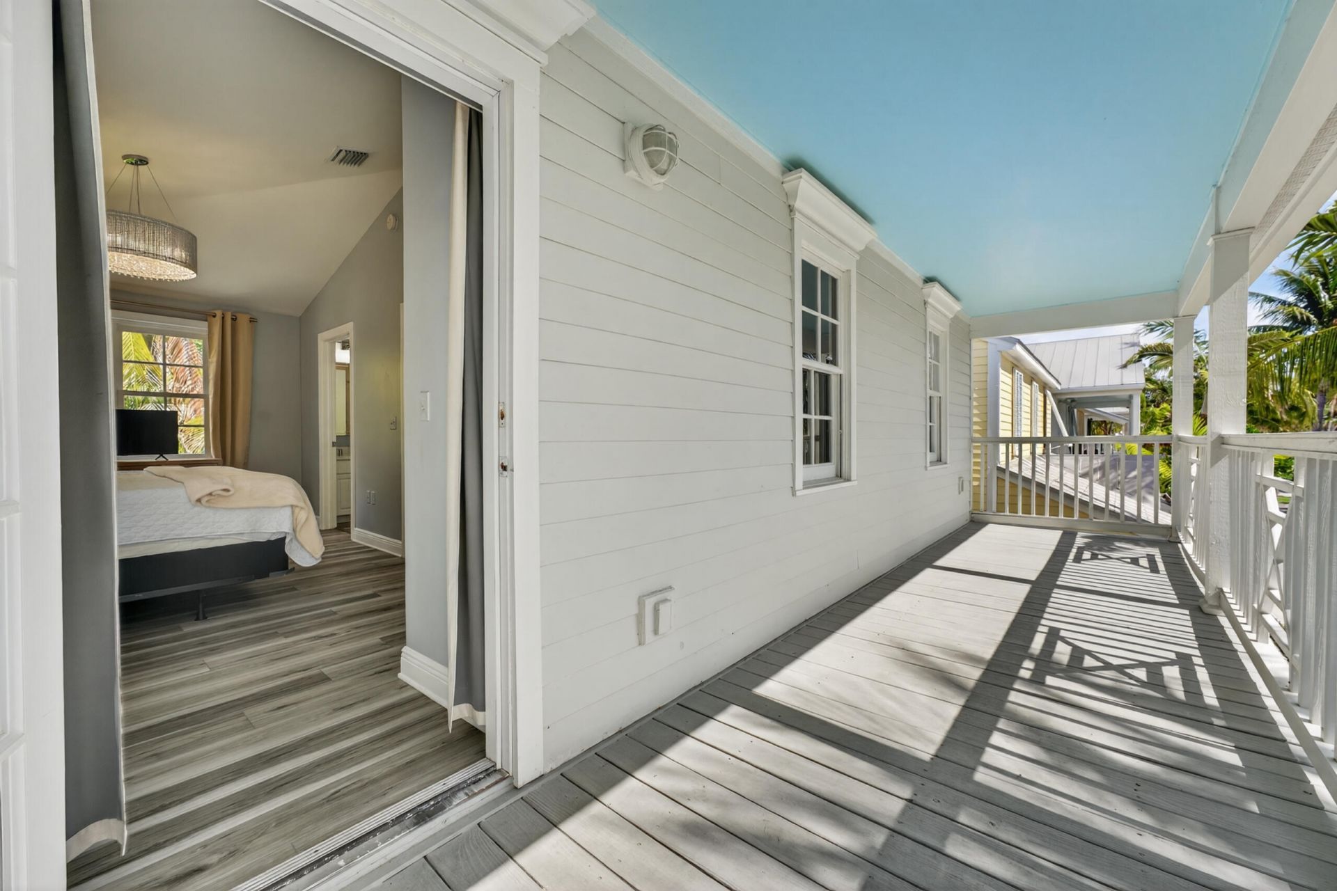 224 Golf Club Drive, Key West, FL 33040 Photo