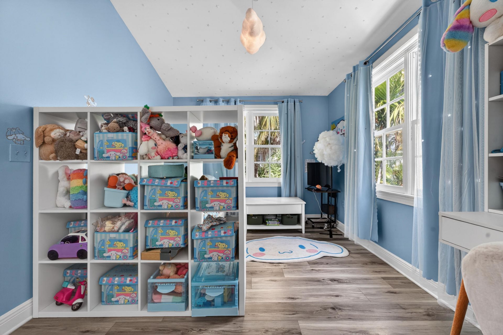 224 Golf Club Drive, Key West, FL 33040 Photo