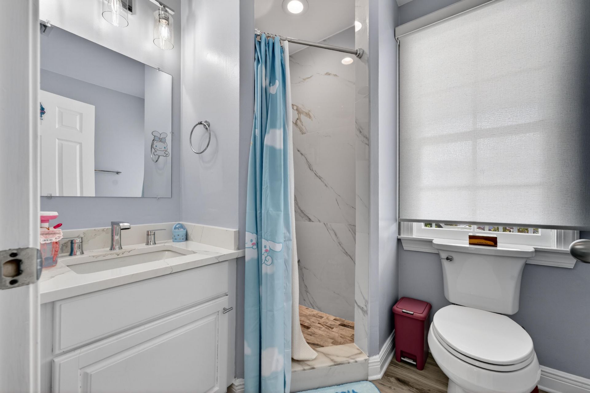 224 Golf Club Drive, Key West, FL 33040 Photo