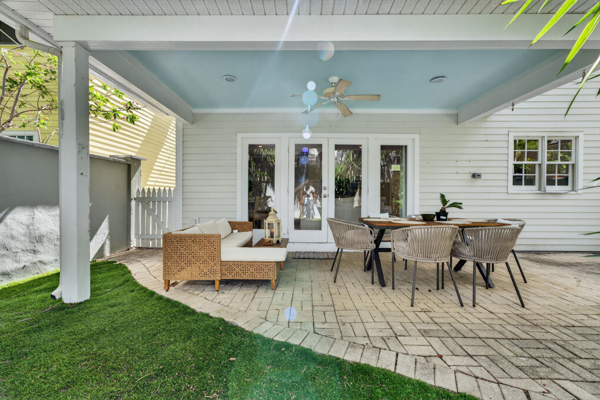 224 Golf Club Drive, Key West, FL 33040 Photo