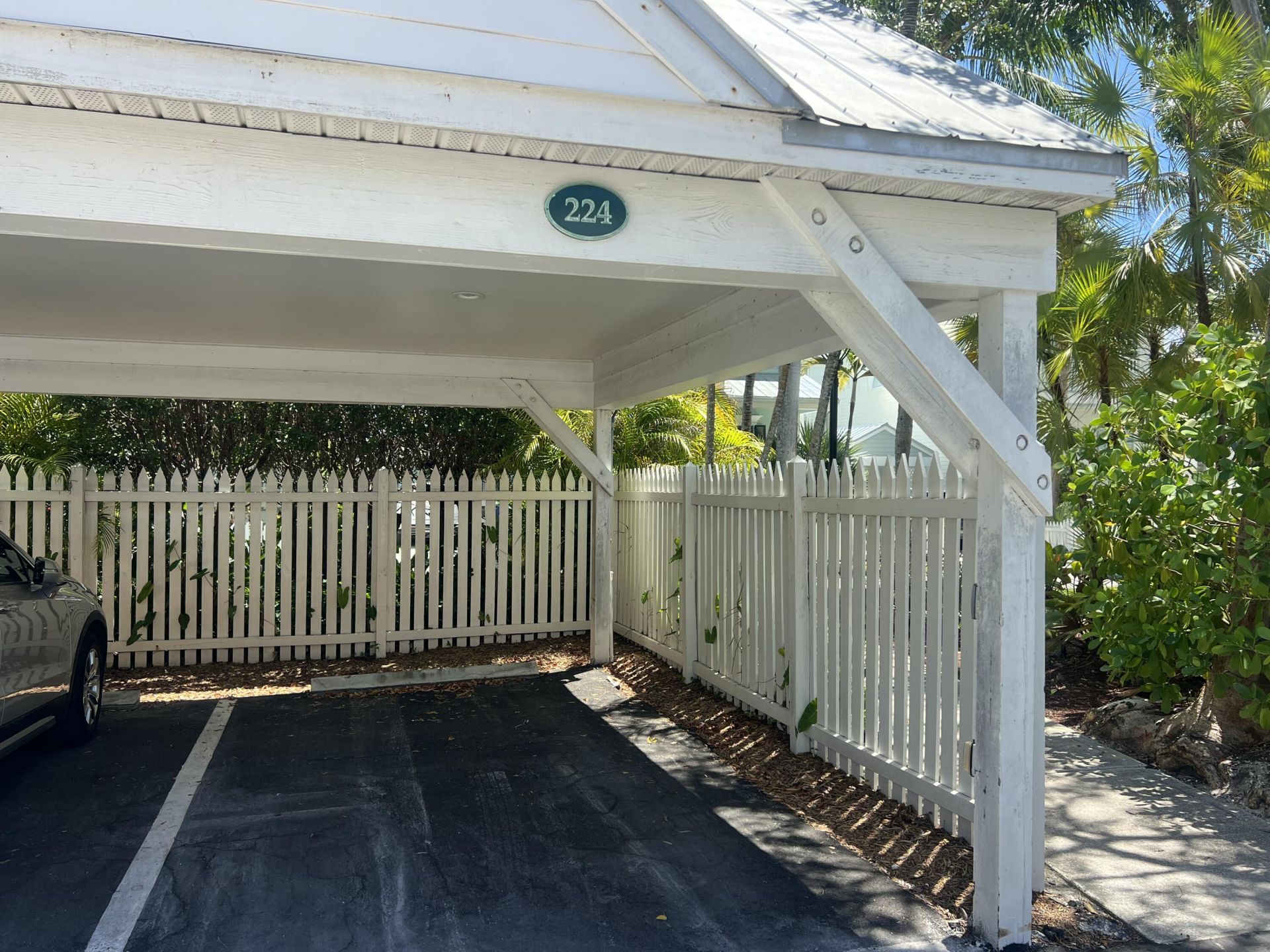 224 Golf Club Drive, Key West, FL 33040 Photo