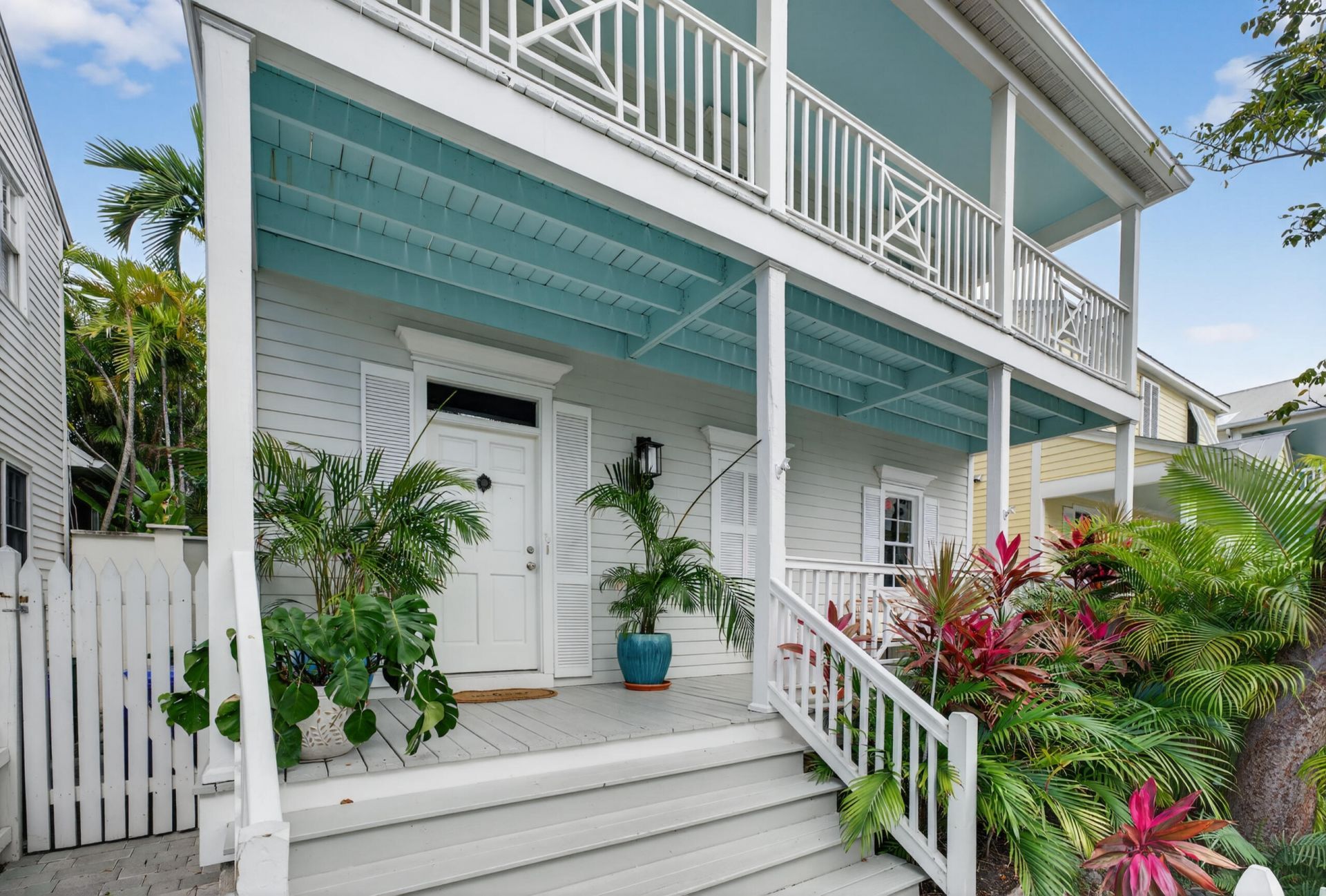 224 Golf Club Drive, Key West, FL 33040 Photo