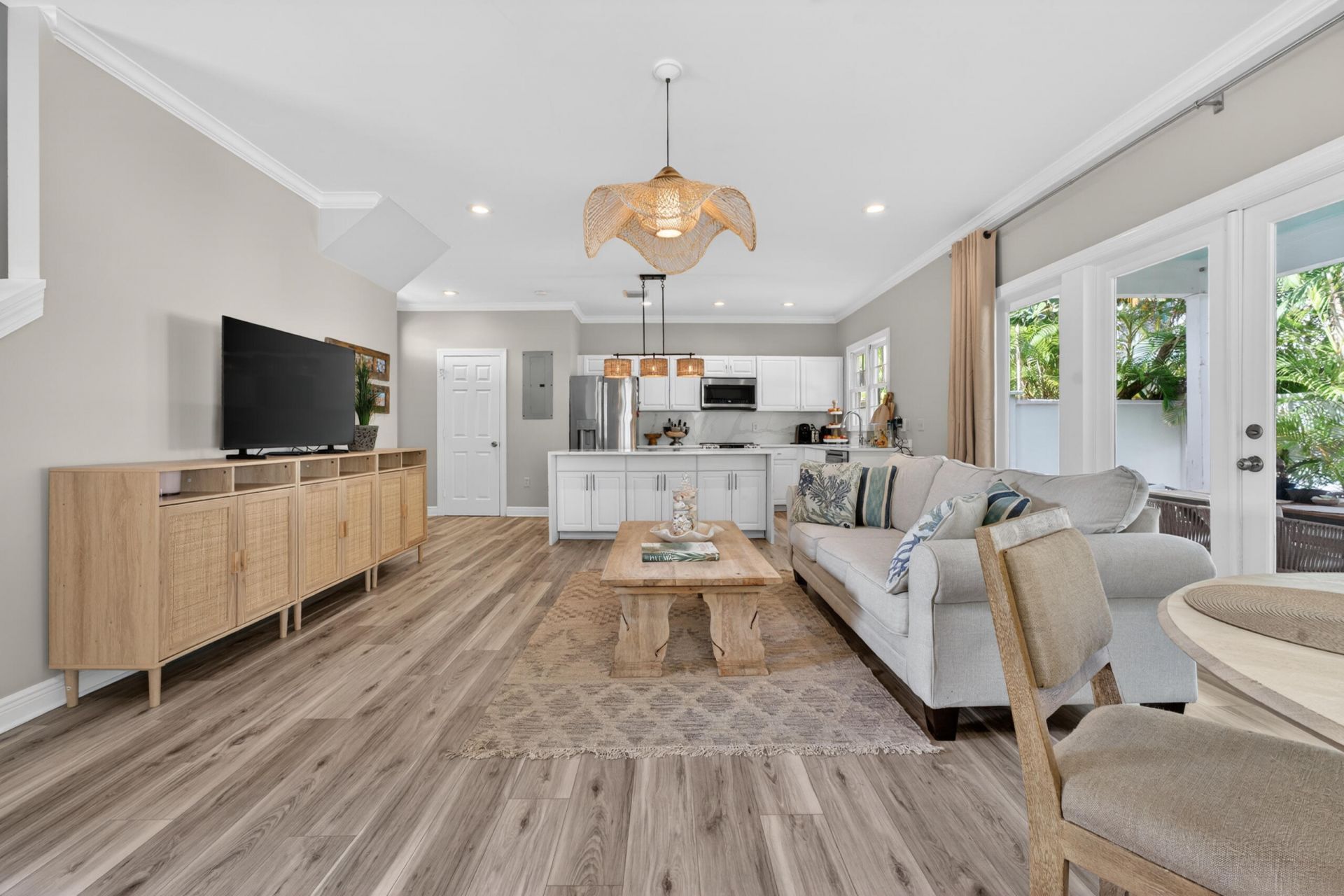 224 Golf Club Drive, Key West, FL 33040 Photo