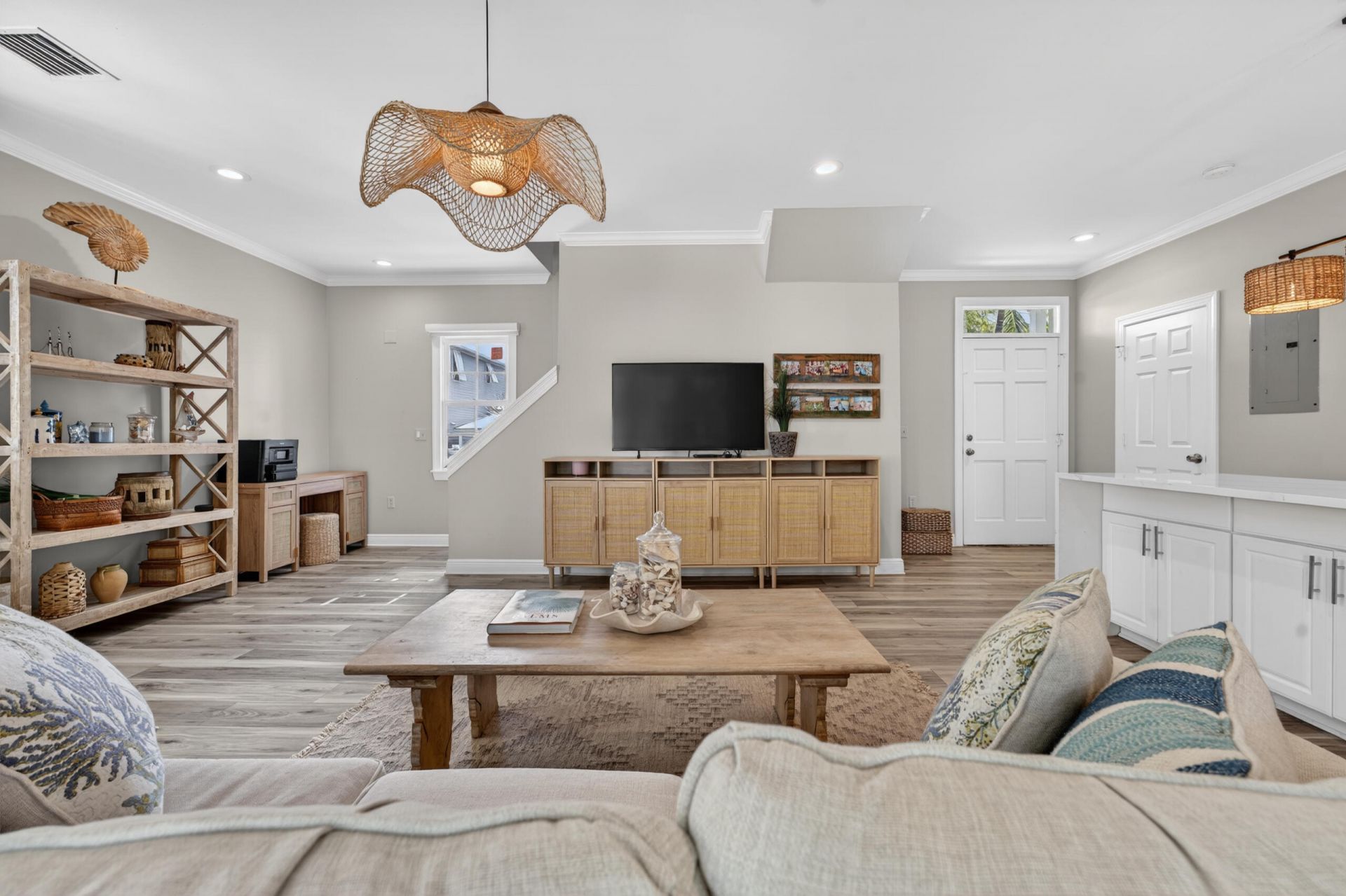 224 Golf Club Drive, Key West, FL 33040 Photo