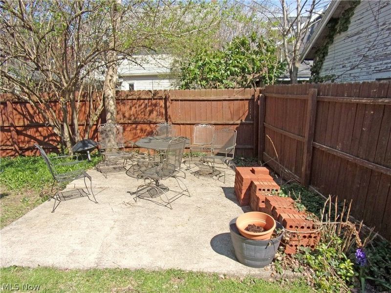 971 Wye Drive , Akron, OH 44303 Photo 11