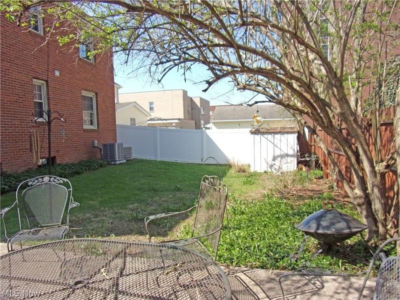 971 Wye Drive , Akron, OH 44303 Photo 12