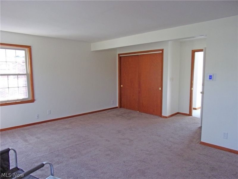 971 Wye Drive , Akron, OH 44303 Photo 2