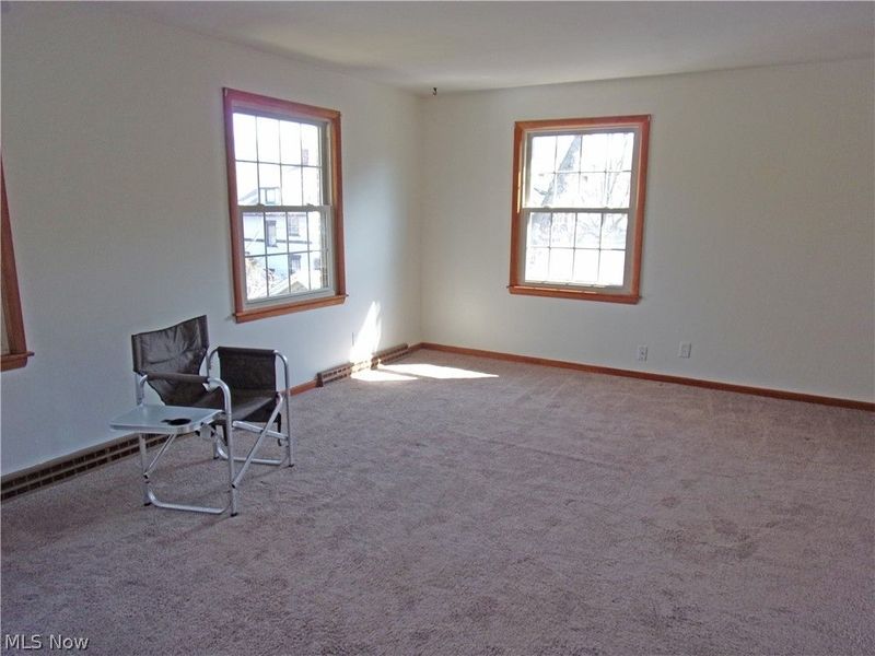 971 Wye Drive , Akron, OH 44303 Photo 3