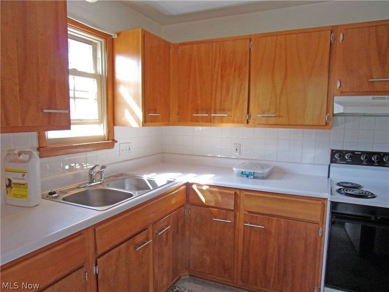 971 Wye Drive , Akron, OH 44303 Photo 4