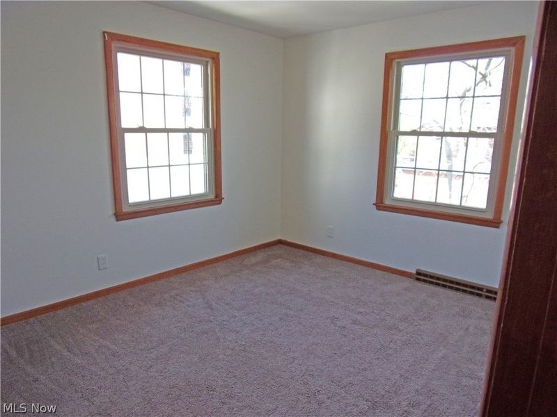 971 Wye Drive , Akron, OH 44303 Photo 6