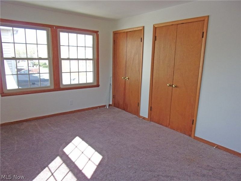 971 Wye Drive , Akron, OH 44303 Photo 7