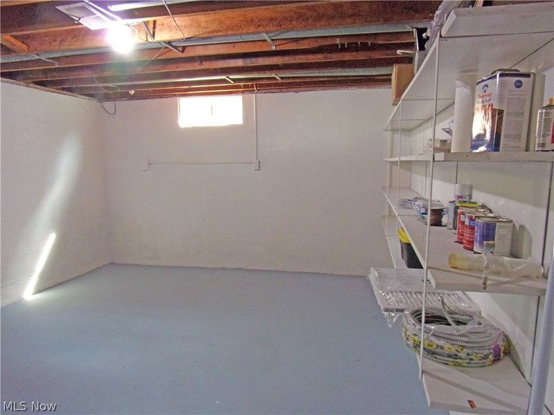 971 Wye Drive , Akron, OH 44303 Photo 8