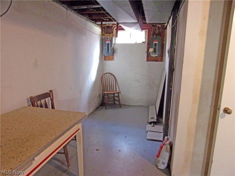 971 Wye Drive , Akron, OH 44303 Photo 9