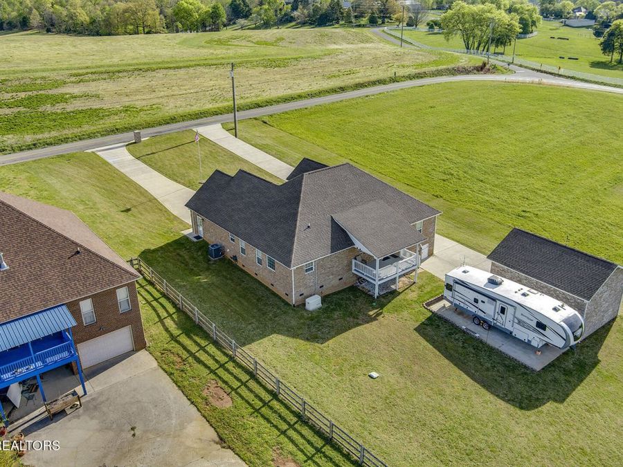 Property Image 46