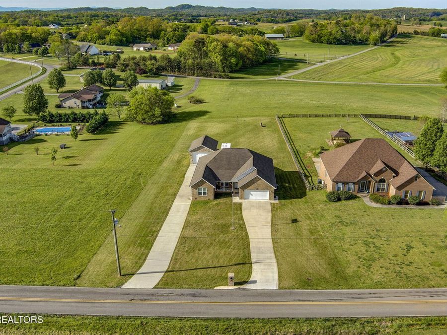 Property Image 51