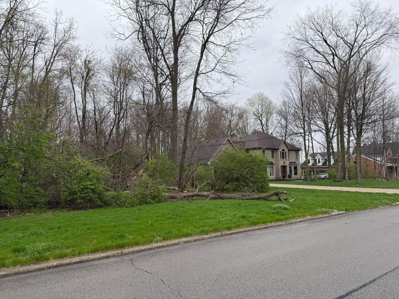 0 Christopher Drive, Marion, OH 43302 Photo 1