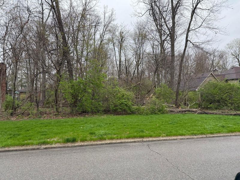 0 Christopher Drive, Marion, OH 43302 Photo 2