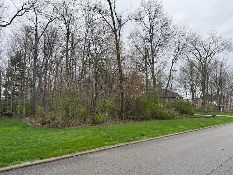 0 Christopher Drive, Marion, OH 43302 Photo 3