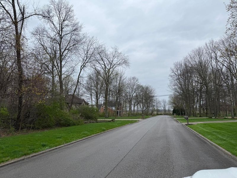 0 Christopher Drive, Marion, OH 43302 Photo 4