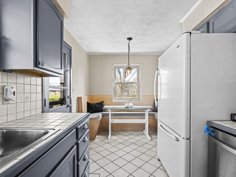 4281 Blythe Road, Columbus, OH 43224 Photo 16