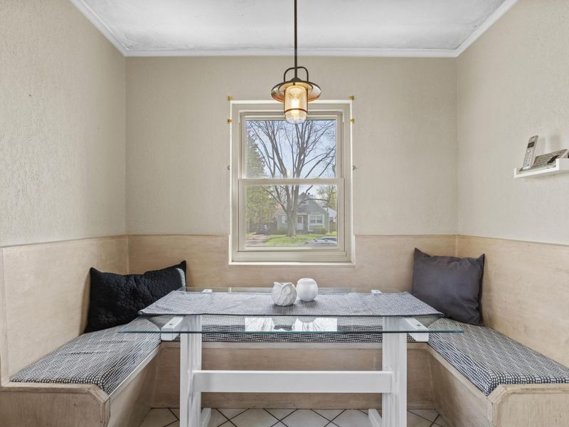 4281 Blythe Road, Columbus, OH 43224 Photo 17