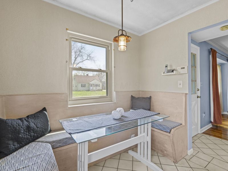 4281 Blythe Road, Columbus, OH 43224 Photo 18