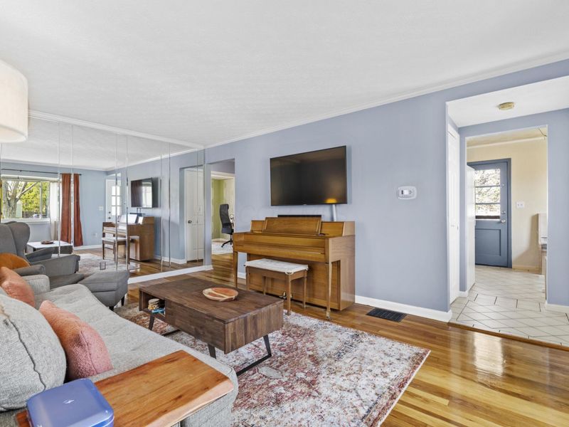 4281 Blythe Road, Columbus, OH 43224 Photo 20