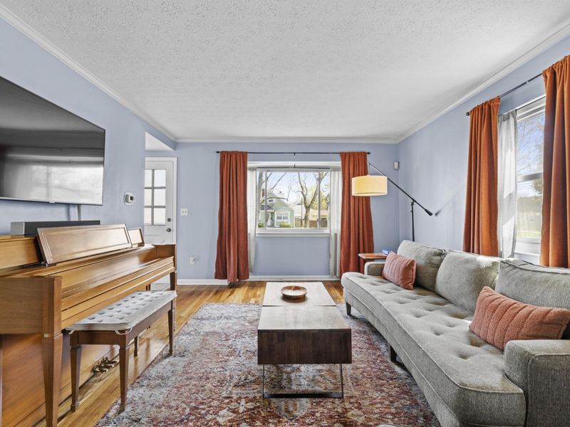 4281 Blythe Road, Columbus, OH 43224 Photo 21