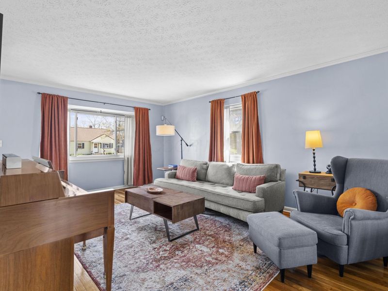 4281 Blythe Road, Columbus, OH 43224 Photo 22