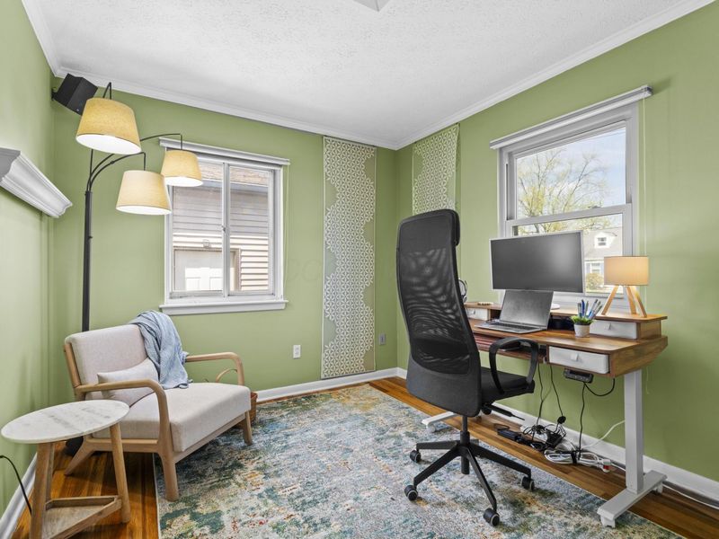 4281 Blythe Road, Columbus, OH 43224 Photo 23