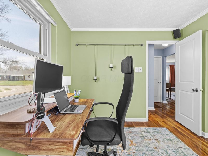 4281 Blythe Road, Columbus, OH 43224 Photo 24