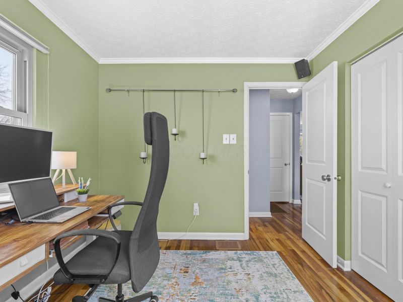 4281 Blythe Road, Columbus, OH 43224 Photo 25