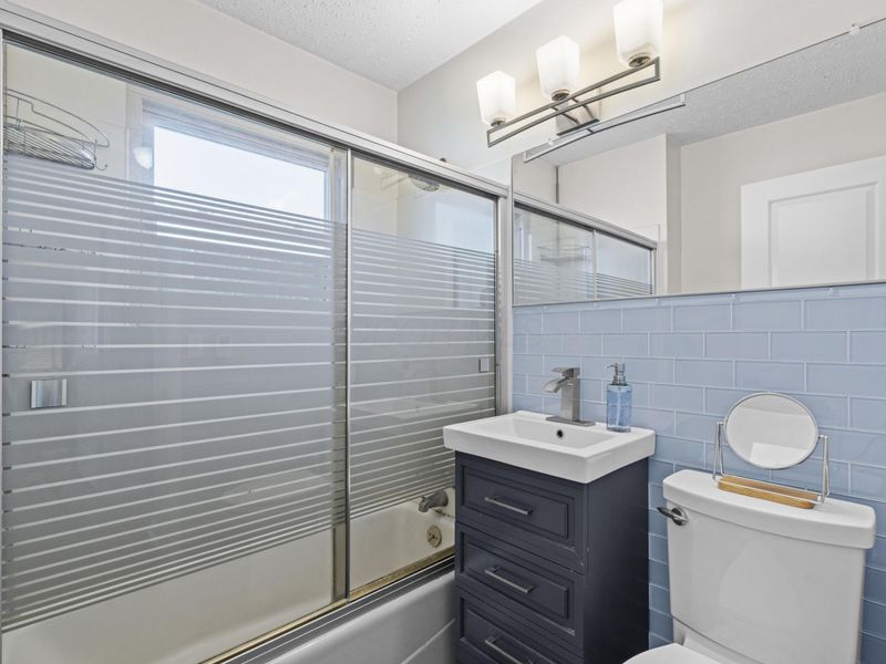 4281 Blythe Road, Columbus, OH 43224 Photo 26