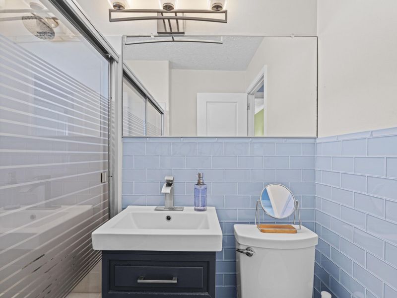 4281 Blythe Road, Columbus, OH 43224 Photo 27