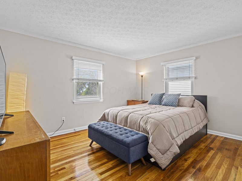 4281 Blythe Road, Columbus, OH 43224 Photo 28