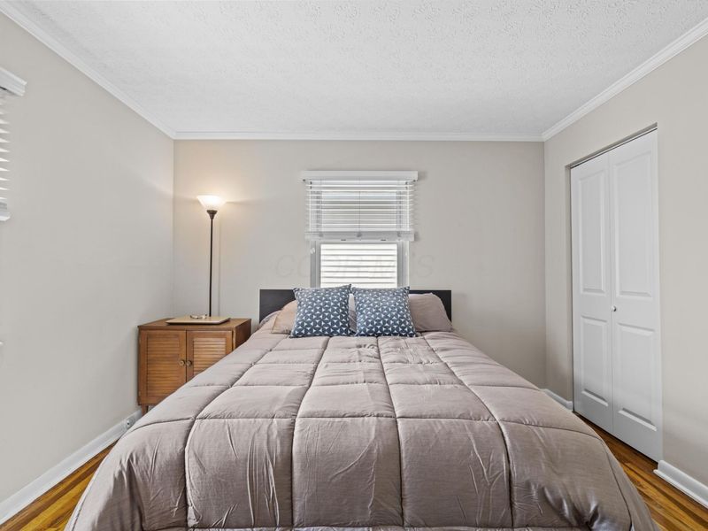 4281 Blythe Road, Columbus, OH 43224 Photo 29