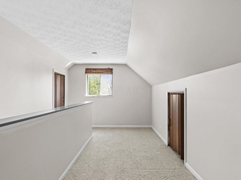 4281 Blythe Road, Columbus, OH 43224 Photo 29