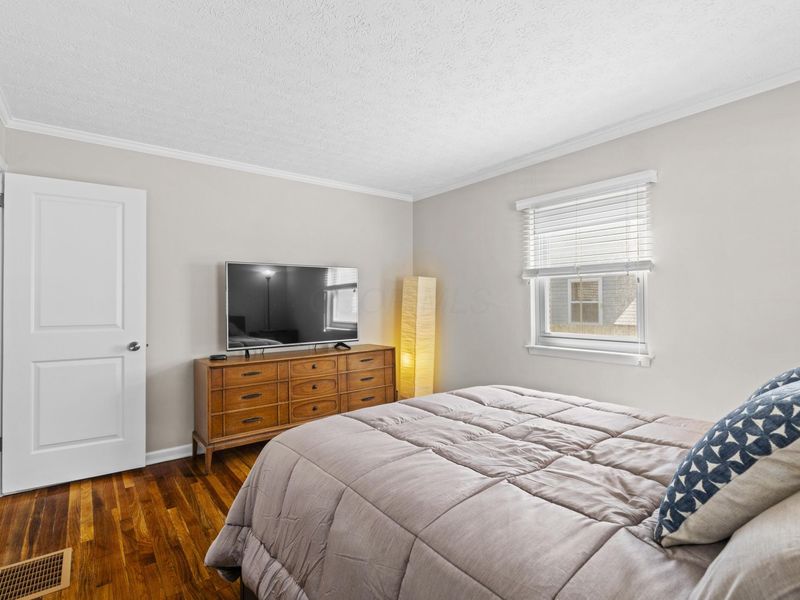 4281 Blythe Road, Columbus, OH 43224 Photo 30