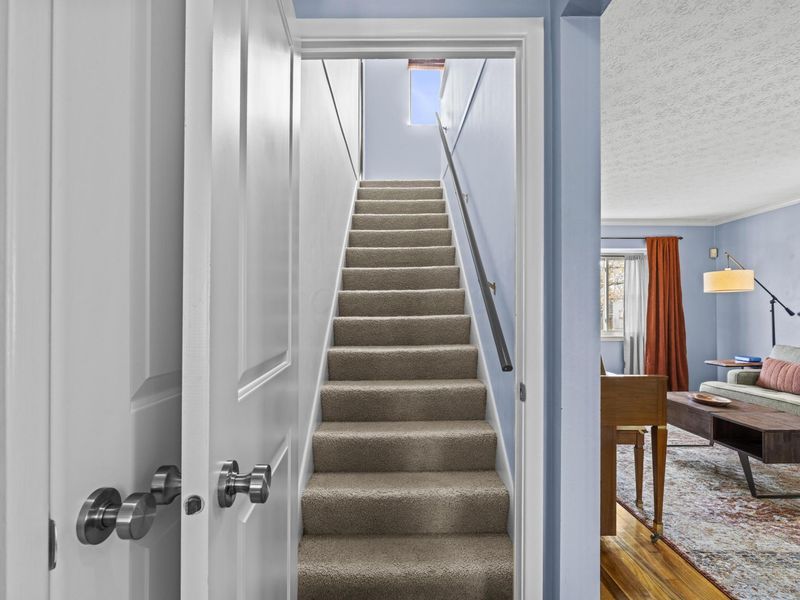 4281 Blythe Road, Columbus, OH 43224 Photo 31