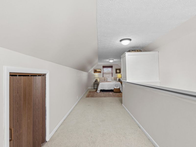 4281 Blythe Road, Columbus, OH 43224 Photo 33