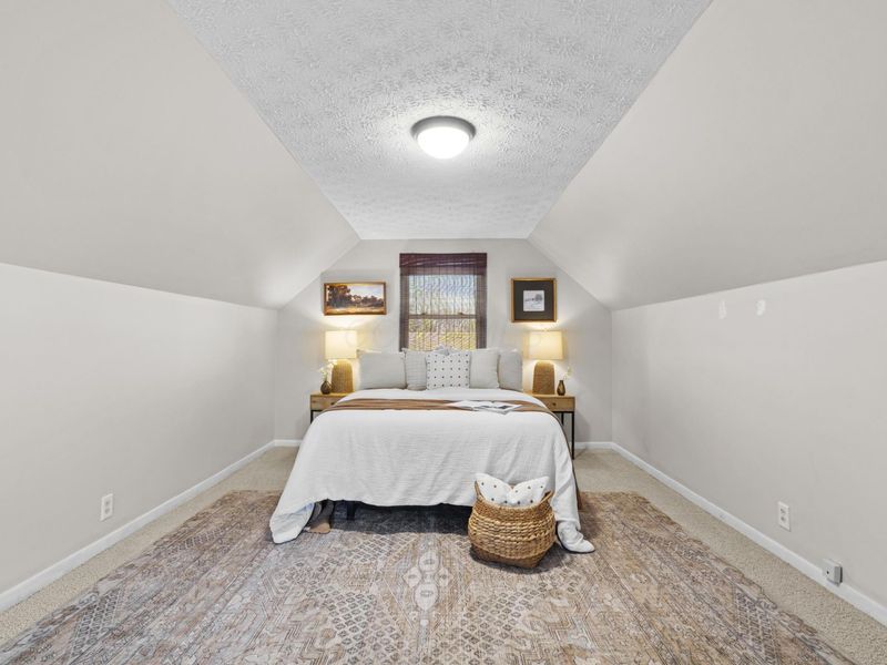 4281 Blythe Road, Columbus, OH 43224 Photo 34